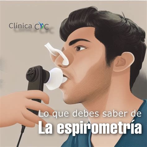 hermes pardini espirometria|espirometría en espanol.